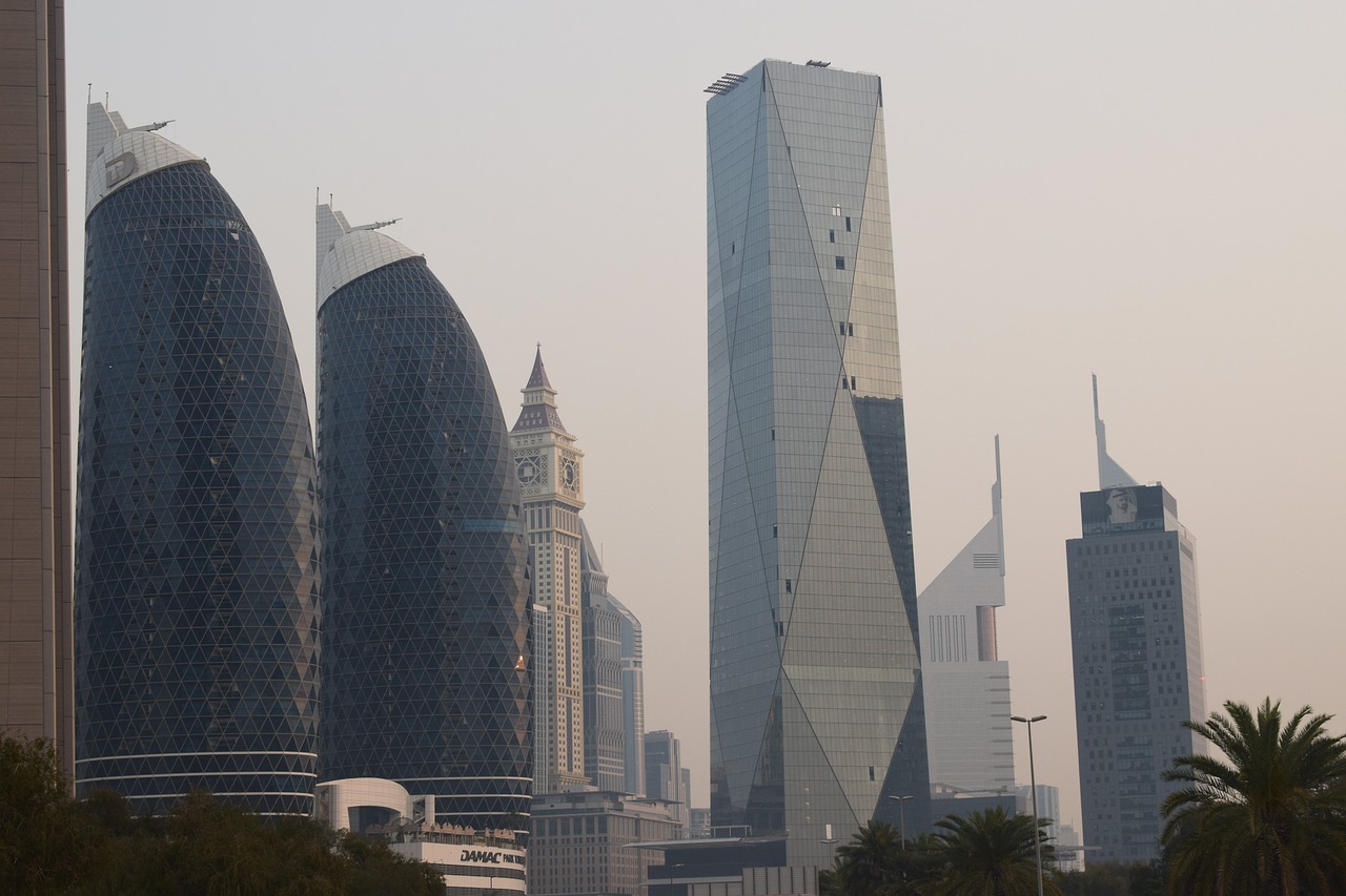 dubai city difc, park tower, city-5268376.jpg